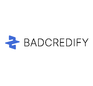 BadCredify
